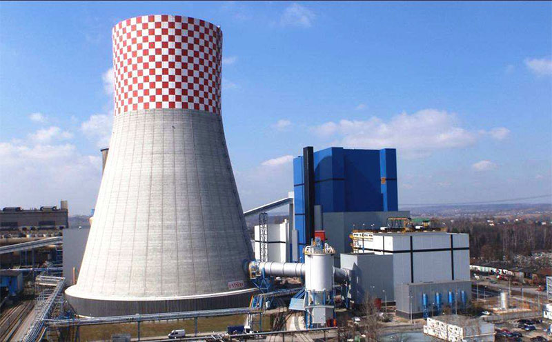 300kw燃氣鍋爐價格客戶案例圖片